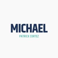 Michael Patrick Cortez Marketing image 1